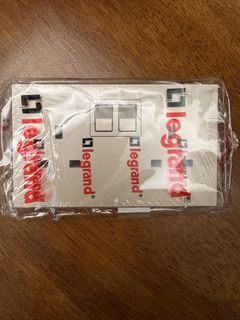 （分類：）位於 。 由 aviation_holic 提交（商品編號 1461645114，圖片 1）。簡介： 。