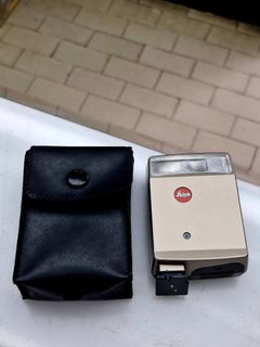 （分類：）位於 。 由 sunrisepho50393 提交（商品編號 1461673883，圖片 1）。簡介： 。
