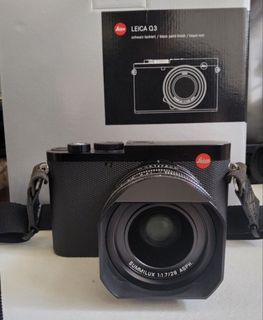 (Category: ) located in . Submitted by procamera (Listing ID 1461565908, Image 1). Description: .