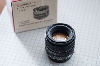 （分類：）位於 。 由 littlered_hk 提交（商品編號 1461656963，圖片 1）。簡介： 。