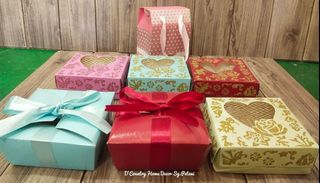 (Category: ) located in . Submitted by dcountryhomedecor (Listing ID 1461634895, Image 1). Description: .