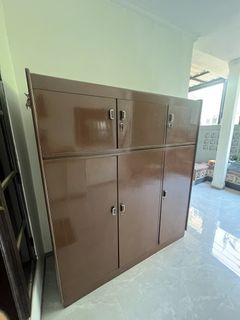 (Kategori: ) berada di . Dikirim oleh tatapreloved28 (ID iklan 1461756789, Gambar 1). Deskripsi: .