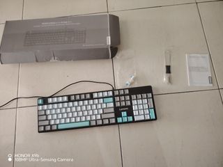 (Category: ) located in . Submitted by faridahsha25775 (Listing ID 1461576530, Image 1). Description: .