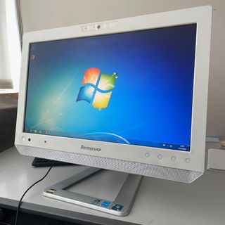 （分類：）位於 。 由 dumbostore 提交（商品編號 1459185962，圖片 1）。簡介： 。
