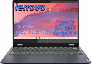 （分類：）位於 。 由 wonder_digital 提交（商品編號 1461740625，圖片 1）。簡介： 。