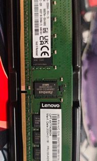 （分類：）位於 。 由 xiam949 提交（商品編號 1461649088，圖片 1）。簡介： 。
