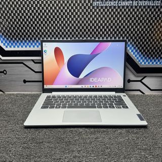 （分類：）位於 。 由 kingstarcomputer888 提交（商品編號 1461694668，圖片 1）。簡介： 。