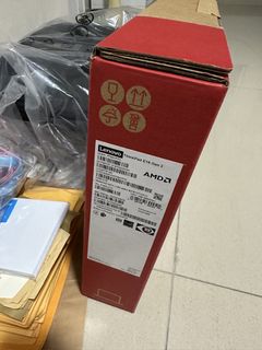 （分類：）位於 。 由 yeblgr 提交（商品編號 1461721589，圖片 1）。簡介： 。