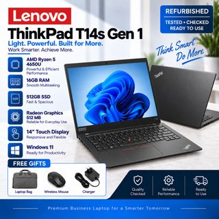 (Category: ) located in . Submitted by itgadgetshub (Listing ID 1461728478, Image 1). Description: .