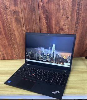 (Category: ) located in . Submitted by hamzagohar83218 (Listing ID 1461632832, Image 1). Description: .