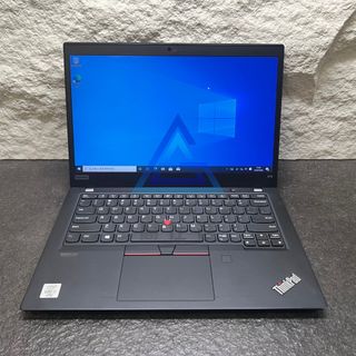 （分類：）位於 。 由 GoldstarComputer888 提交（商品編號 1461690619，圖片 1）。簡介： 。