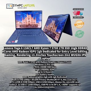 (Category: ) located in . Submitted by saveyourmoneypc (Listing ID 1461567697, Image 1). Description: .