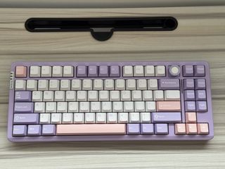 (Category: ) located in . Submitted by spacestars (Listing ID 1461620159, Image 1). Description: .