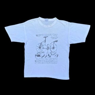 (Category: ) located in . Submitted by dhirrow.store (Listing ID 1461597441, Image 1). Description: .