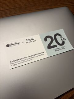 （分類：）位於 。 由 mmm_mak 提交（商品編號 1461754456，圖片 1）。簡介： 。