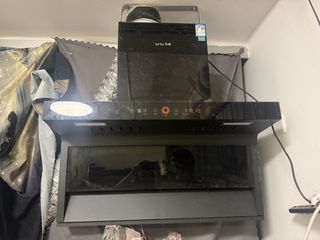 （分類：）位於 。 由 pansycat 提交（商品編號 1461758793，圖片 1）。簡介： 。