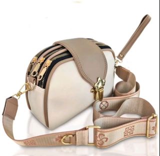 (Kategori: ) berada di . Dikirim oleh preloved_ami. (ID iklan 1461226020, Gambar 1). Deskripsi: .