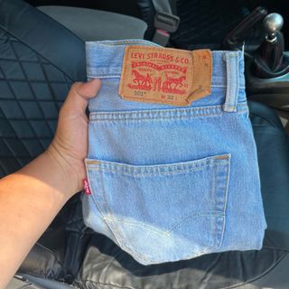 (Category: ) located in . Submitted by thriftbyeems (Listing ID 1461600999, Image 1). Description: .