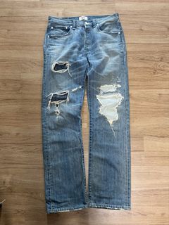 (Category: ) located in . Submitted by size9pls (Listing ID 1461640017, Image 1). Description: .