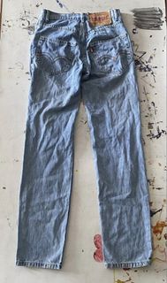 (Category: ) located in . Submitted by cj_thrift10 (Listing ID 1461722438, Image 1). Description: .