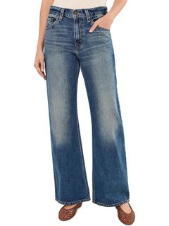 (Category: ) located in . Submitted by Fabpurple_Shoppe (Listing ID 1461578895, Image 1). Description: .