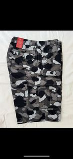 （分類：）位於 。 由 hksauer 提交（商品編號 1461589394，圖片 1）。簡介： 。