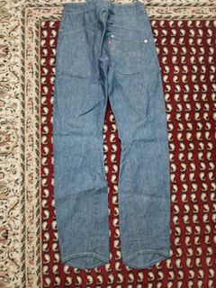 (Category: ) located in . Submitted by kucingpadu (Listing ID 1461797037, Image 1). Description: .