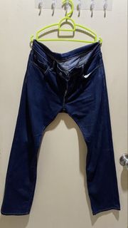 (Category: ) located in . Submitted by dsy_storemy (Listing ID 1461657327, Image 1). Description: .