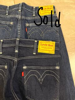 （分類：）位於 。 由 ciiiici 提交（商品編號 1461515526，圖片 1）。簡介： 。