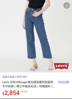 由 thesleepyloner (刊登 ID 1461788580，圖片 1) 提交，位於 的 (類別：)，說明：。