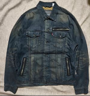 (Category: ) located in . Submitted by prins_thrifts101 (Listing ID 1461693663, Image 1). Description: .