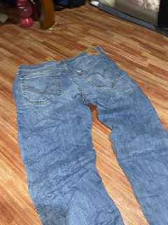 (Category: ) located in . Submitted by dripfromthrift2 (Listing ID 1461710827, Image 1). Description: .
