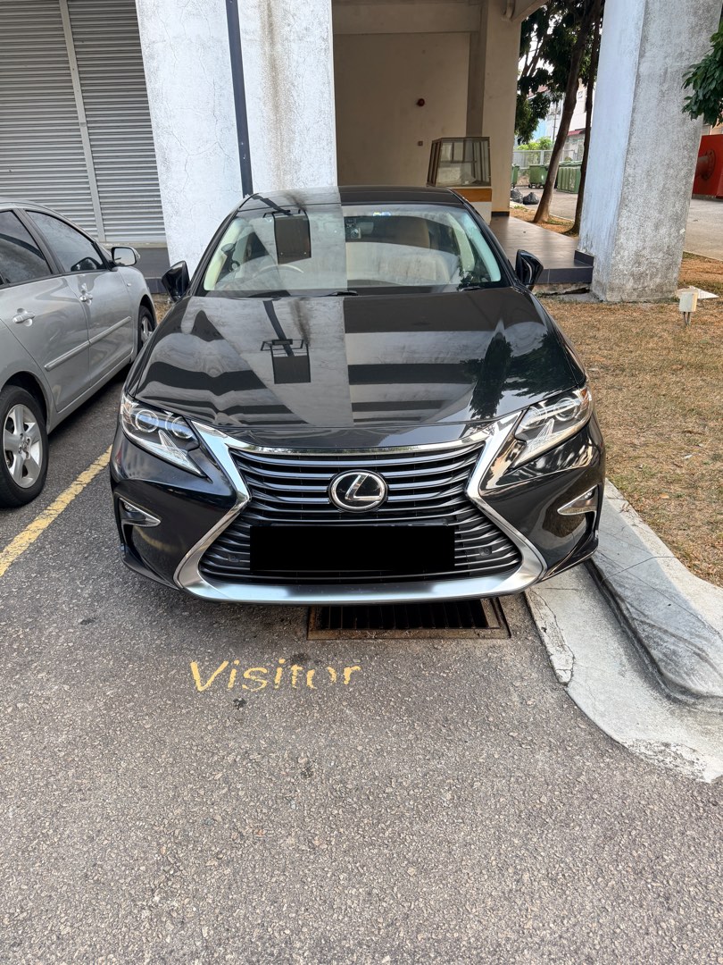 (Category: ) located in . Submitted by lexus73 (Listing ID 1461583650, Image 1). Description: .