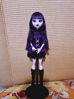 (Category: ) located in . Submitted by shivvers.cos107 (Listing ID 1461597545, Image 1). Description: .