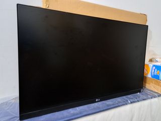 （分類：）位於 。 由 whatsapp94257948 提交（商品編號 1461751862，圖片 1）。簡介： 。