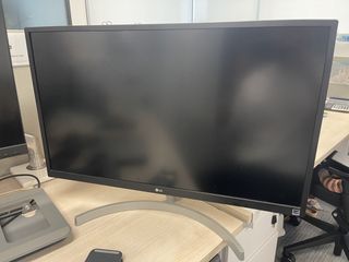 （分類：）位於 。 由 danielk000 提交（商品編號 1461576704，圖片 1）。簡介： 。