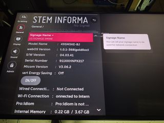 （分類：）位於 。 由 jasoncsyeung 提交（商品編號 1461746724，圖片 1）。簡介： 。