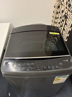 （分類：）位於 。 由 anguschan0310 提交（商品編號 1461603615，圖片 1）。簡介： 。