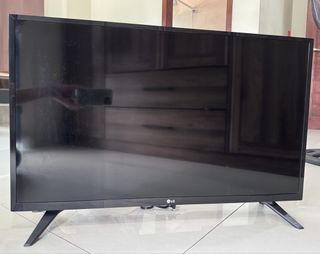 (Category: ) located in . Submitted by happymommy2828 (Listing ID 1461608871, Image 1). Description: .