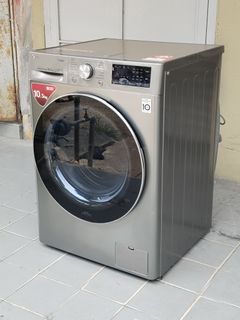 (Category: ) located in . Submitted by fahmi.84 (Listing ID 1461668667, Image 1). Description: .