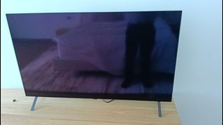 (Category: ) located in . Submitted by premmeraj88 (Listing ID 1461574340, Image 1). Description: .
