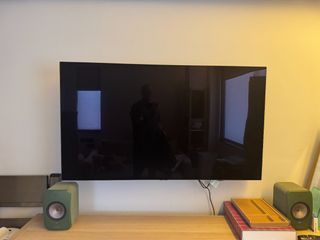 （分類：）位於 。 由 timyan89 提交（商品編號 1461613817，圖片 1）。簡介： 。