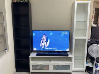 （分類：）位於 。 由 jp_import 提交（商品編號 1461563679，圖片 1）。簡介： 。