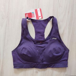 (Category: ) located in . Submitted by theteaspoon (Listing ID 1461666174, Image 1). Description: .
