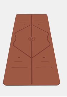(Category: ) located in . Submitted by shopcrib (Listing ID 1461586559, Image 1). Description: .