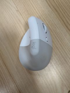 （分類：）位於 。 由 chrischung621 提交（商品編號 1461577389，圖片 1）。簡介： 。
