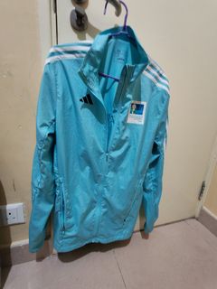 （分類：）位於 。 由 jojosup_2026 提交（商品編號 1461702534，圖片 1）。簡介： 。