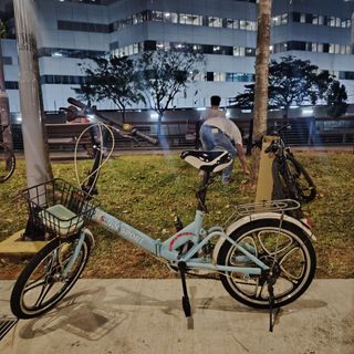 (Category: ) located in . Submitted by aungkyaw2090456 (Listing ID 1461678994, Image 1). Description: .