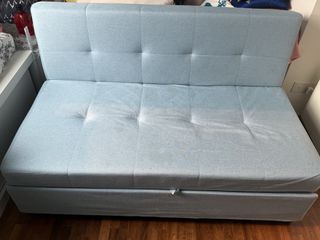 (Category: ) located in . Submitted by grm123 (Listing ID 1461566038, Image 1). Description: .