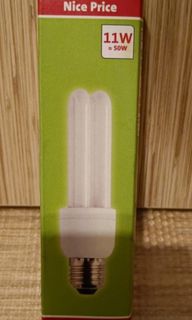 (Category: ) located in . Submitted by lightsidealscollection (Listing ID 1461571782, Image 1). Description: .